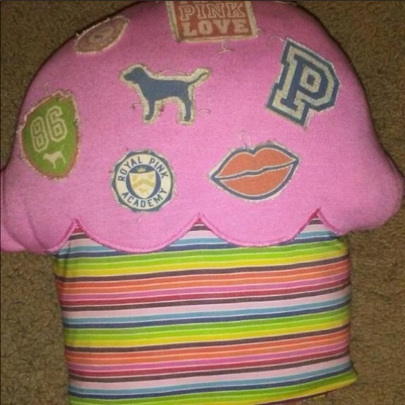 PINK Victoria's Secret Other - ISO item